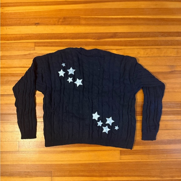 NEW Taylor Swift Midnights Cardigan - Picture 2 of 5